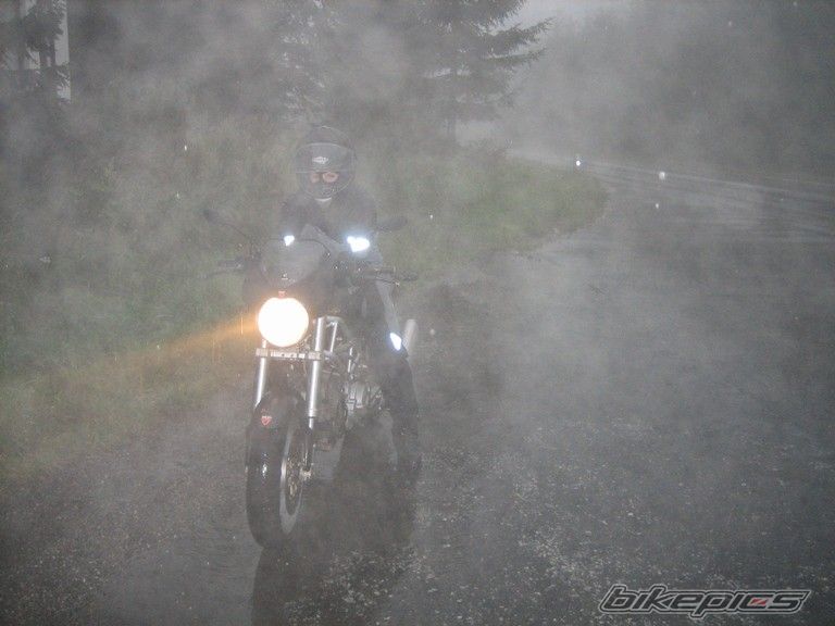 Photo 1159904