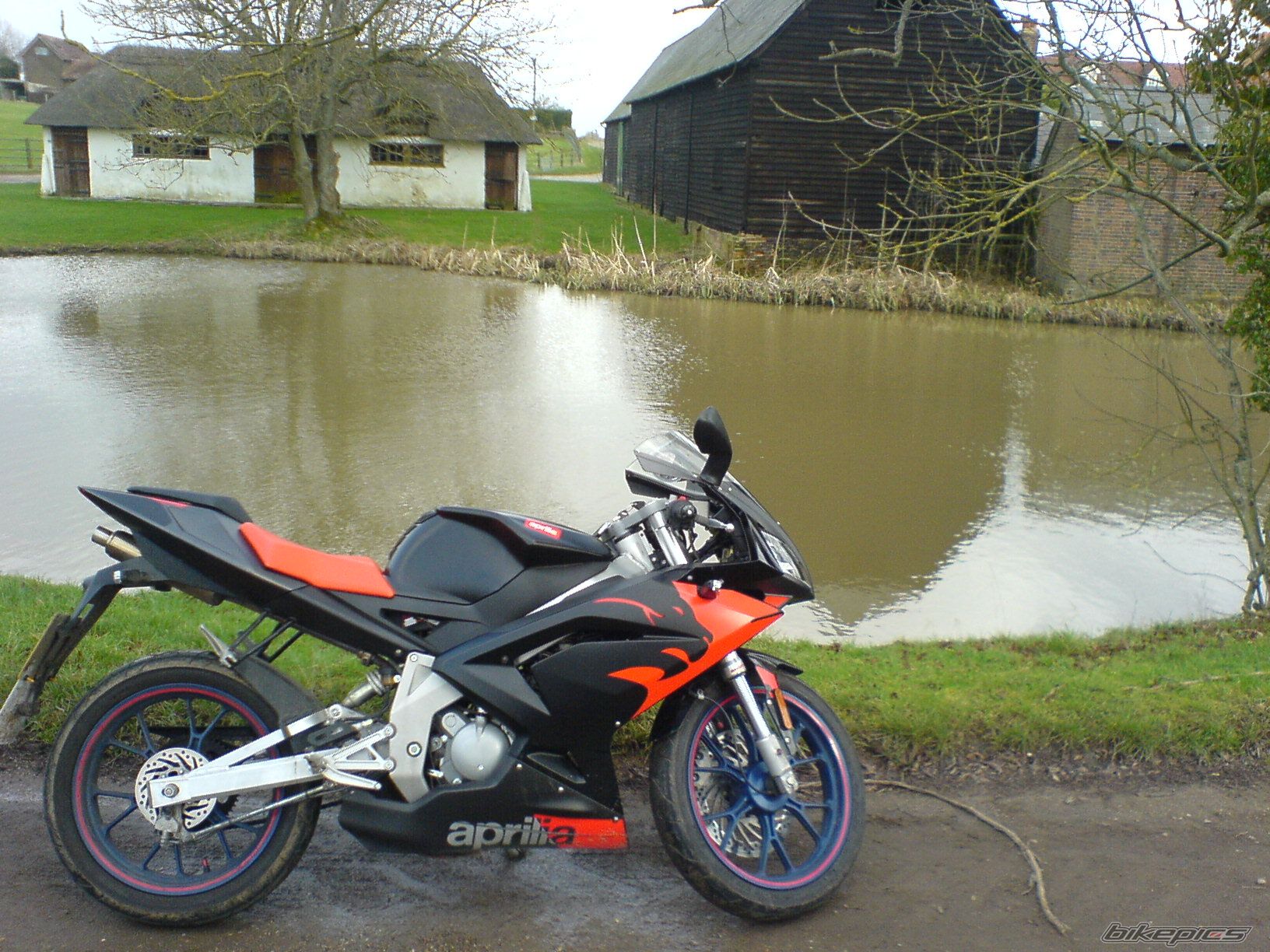 Bike Photo 1159906