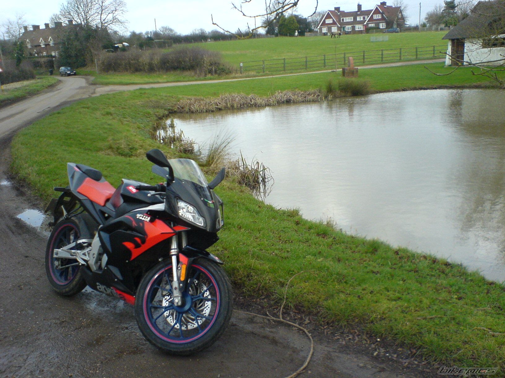 Bike Photo 1159907
