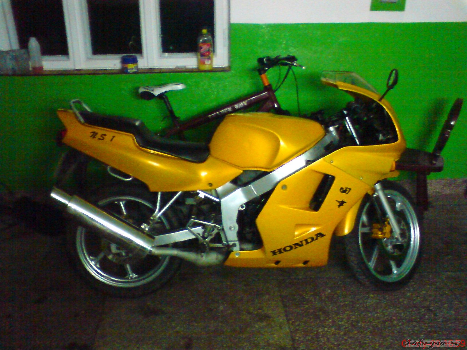 Bike Photo 1159908