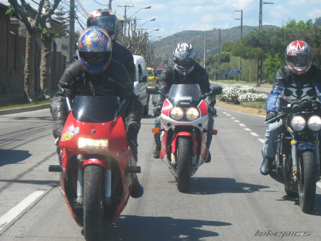 Photo 1159910