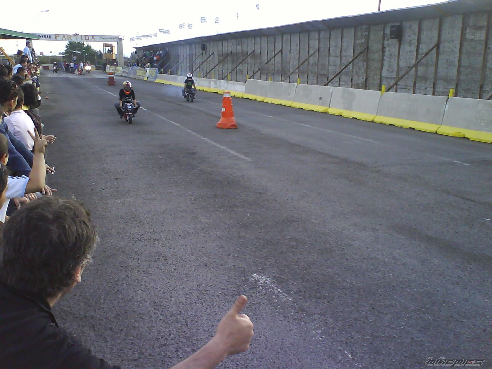 Bike Photo 1159918
