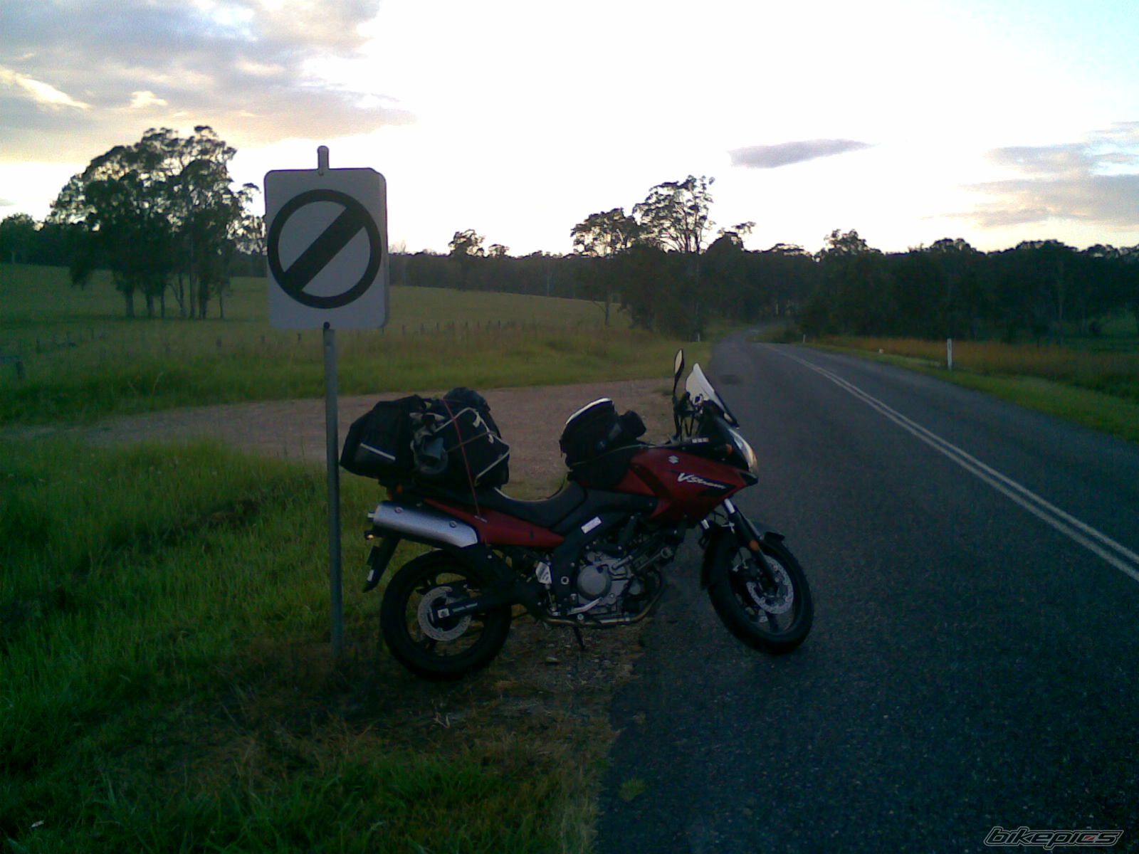 Bike Photo 1159921