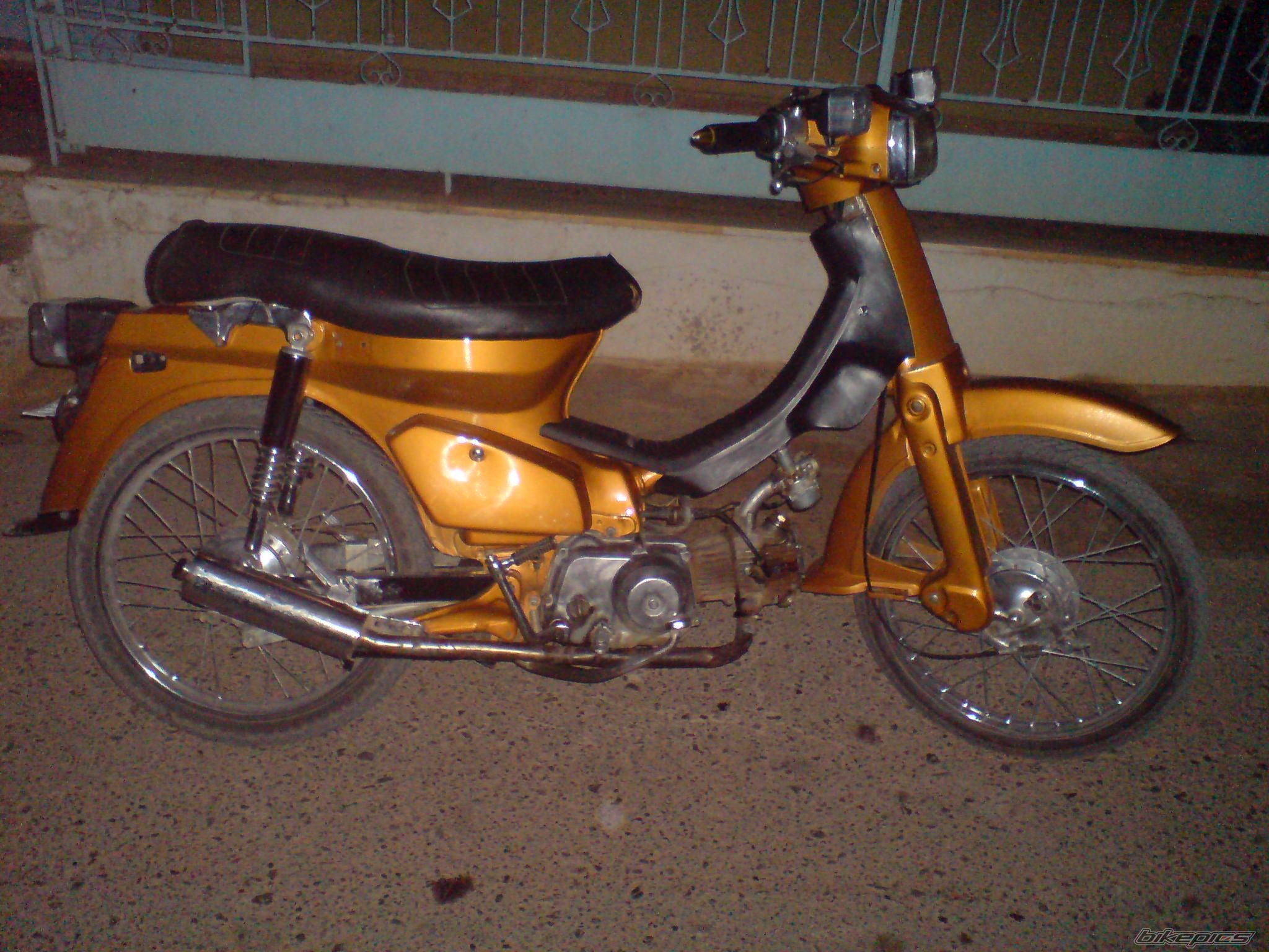 Bike Photo 1159922