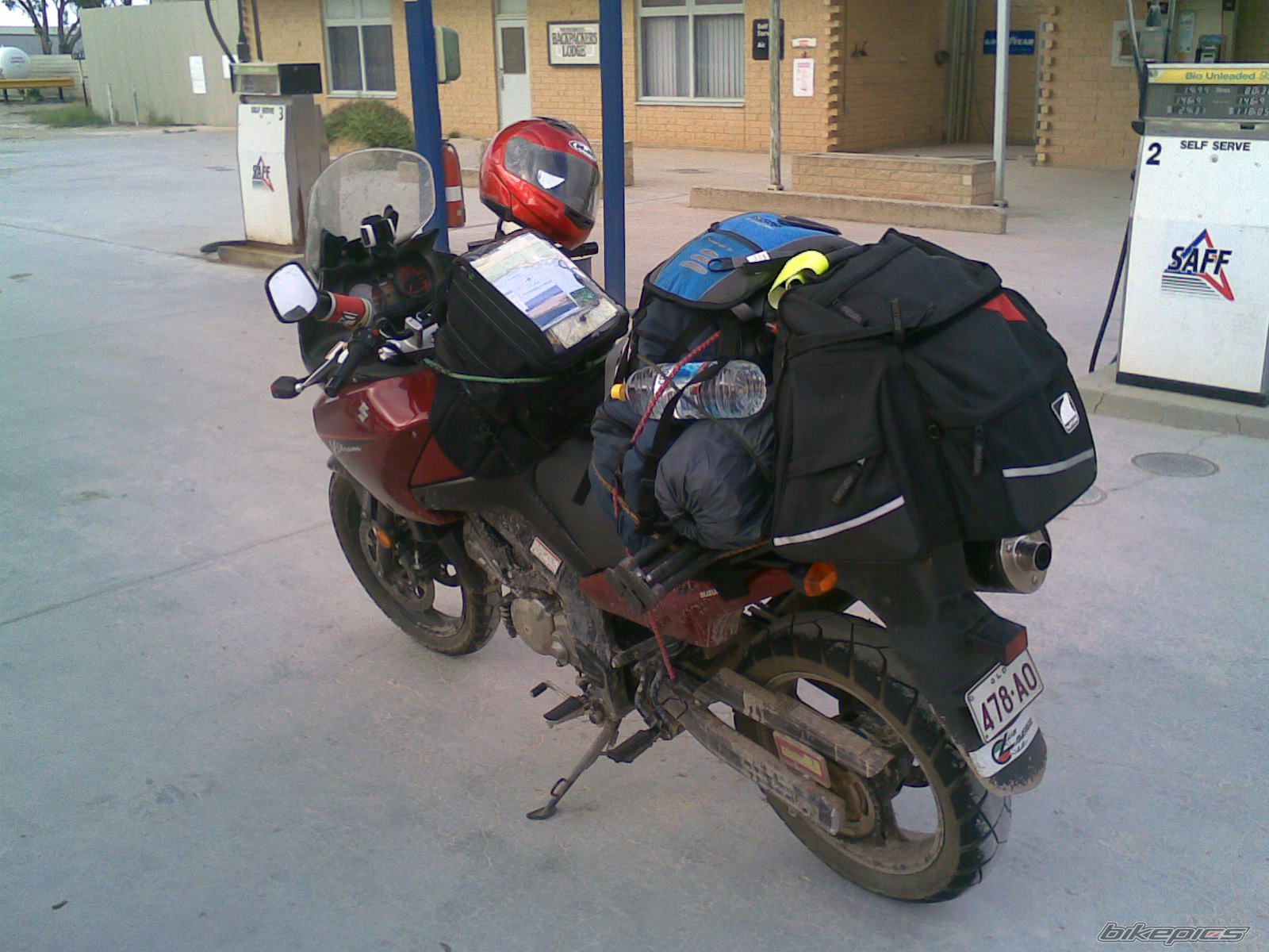 Bike Photo 1159924