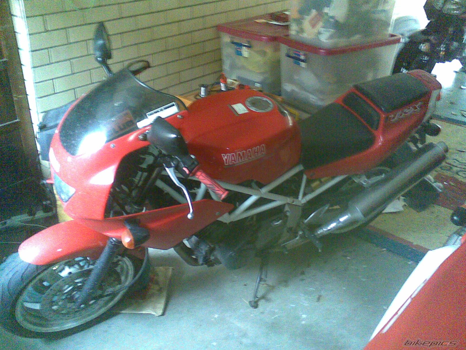 Bike Photo 1159928