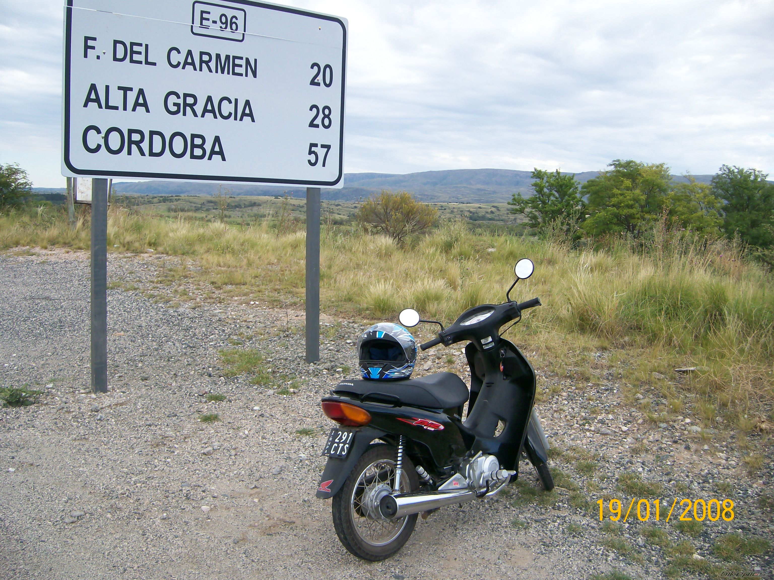 Bike Photo 1159930
