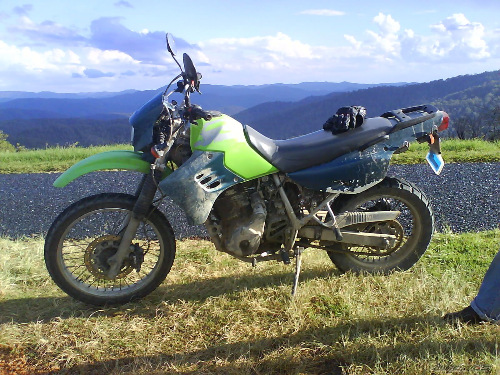 Bike Photo 1159938