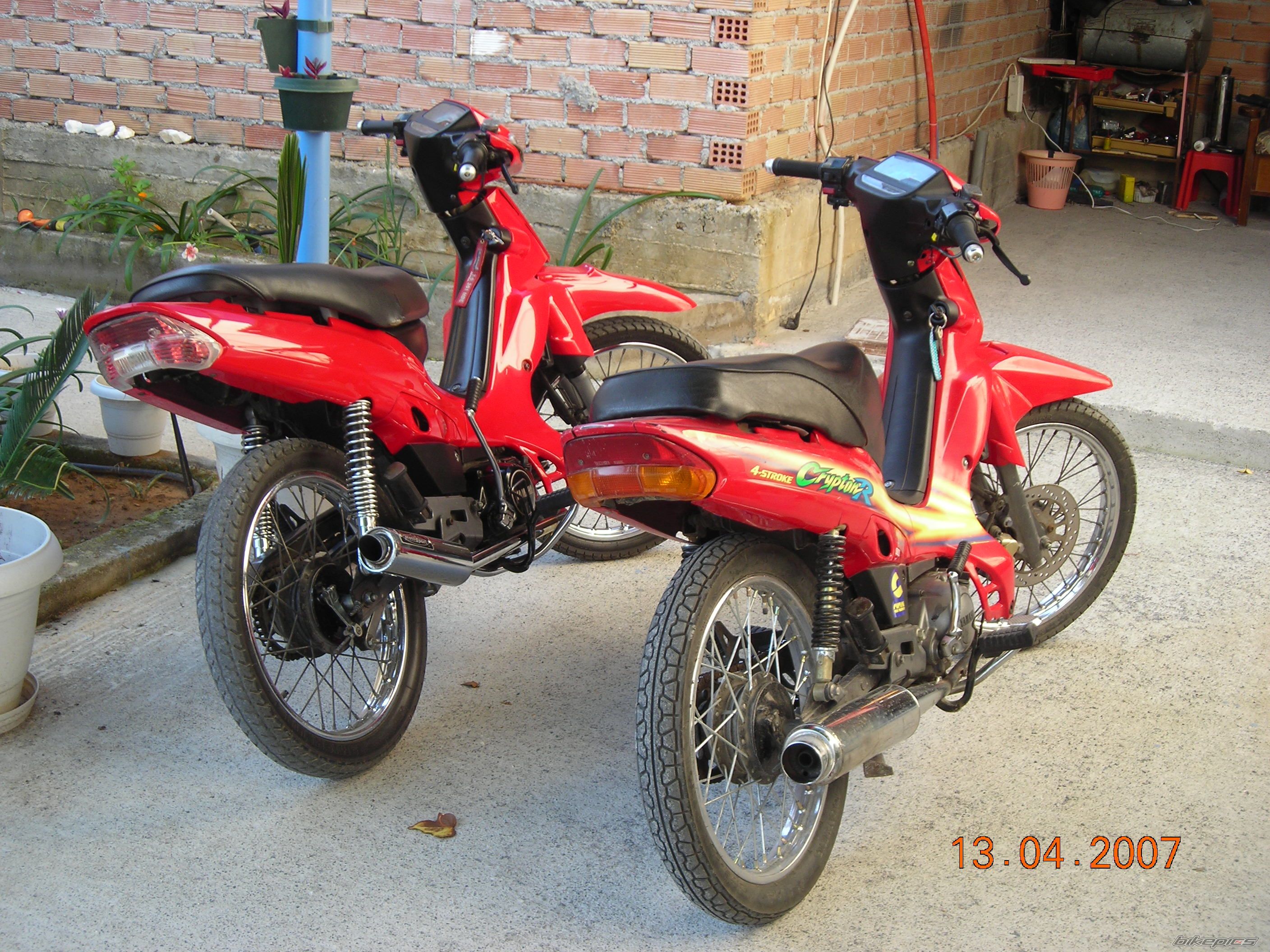 Photo 1159942