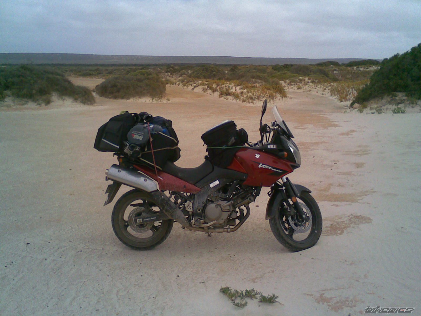Bike Photo 1159944
