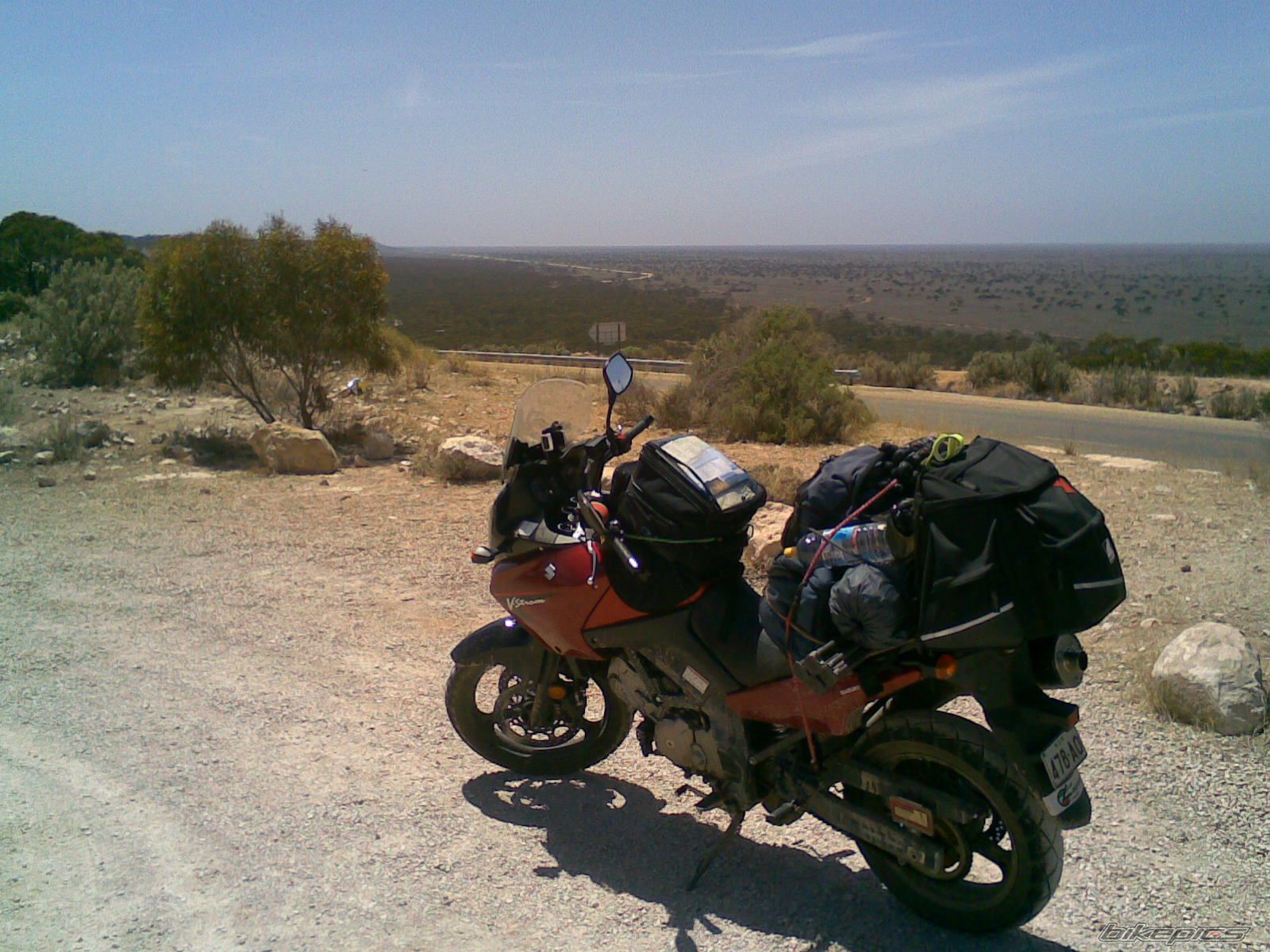 Bike Photo 1159945