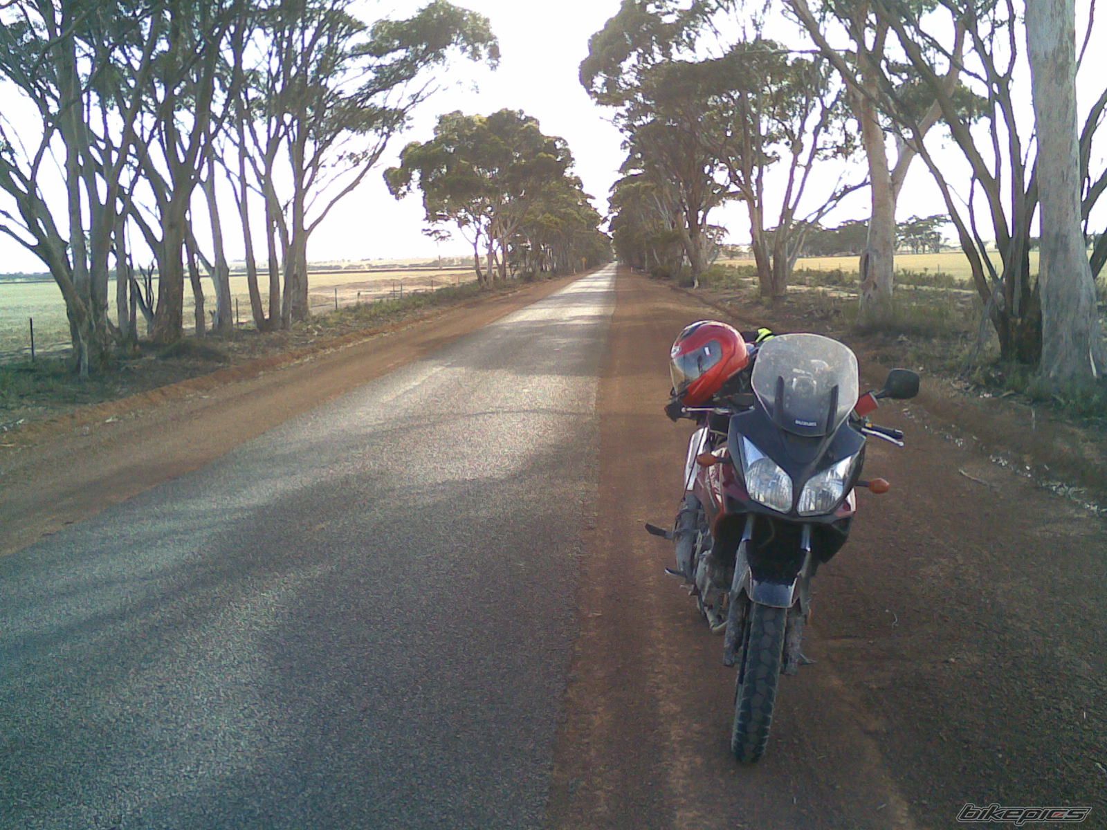 Bike Photo 1159946
