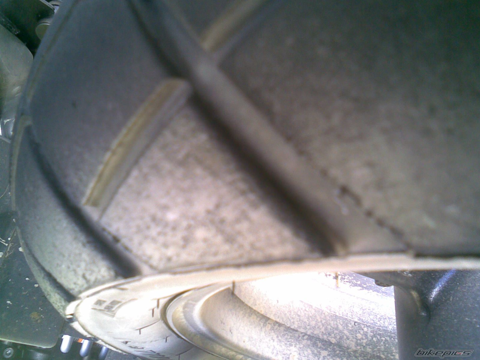 Bike Photo 1159953