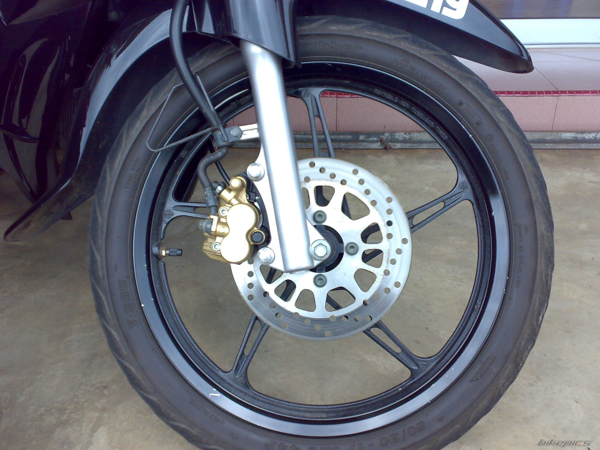 Bike Photo 1159959