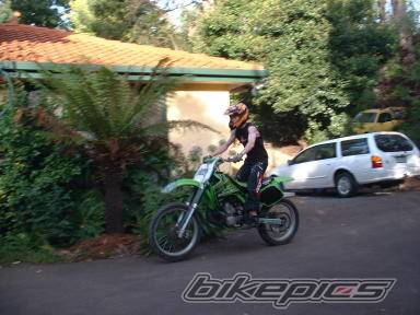 Photo 115996