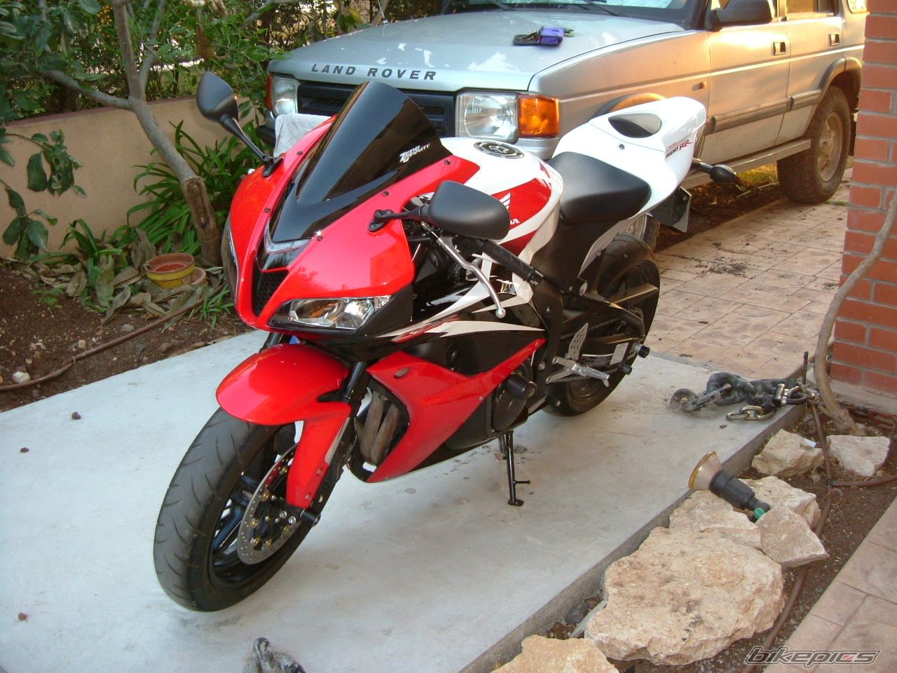 Bike Photo 1159974