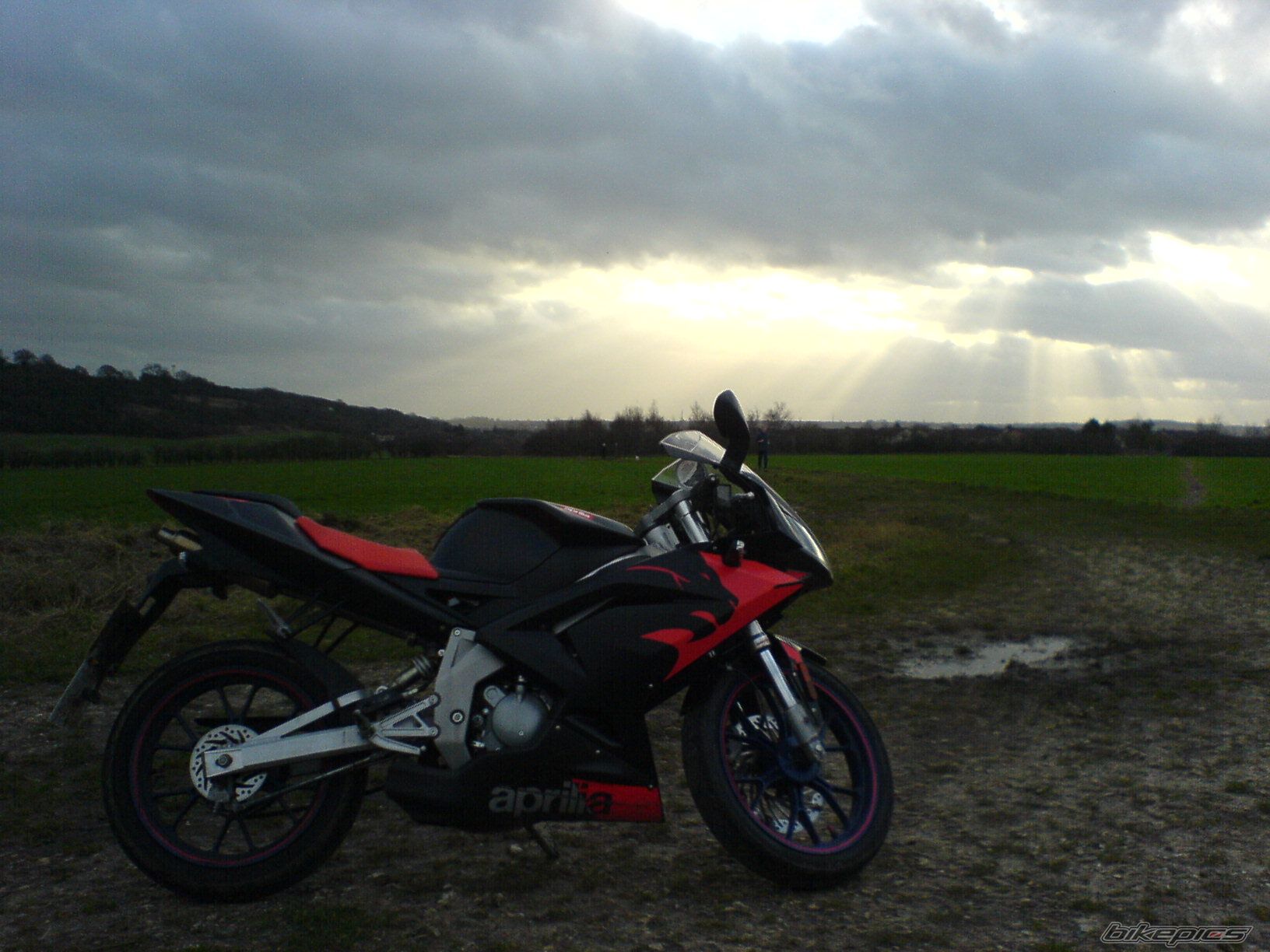 Bike Photo 1159977