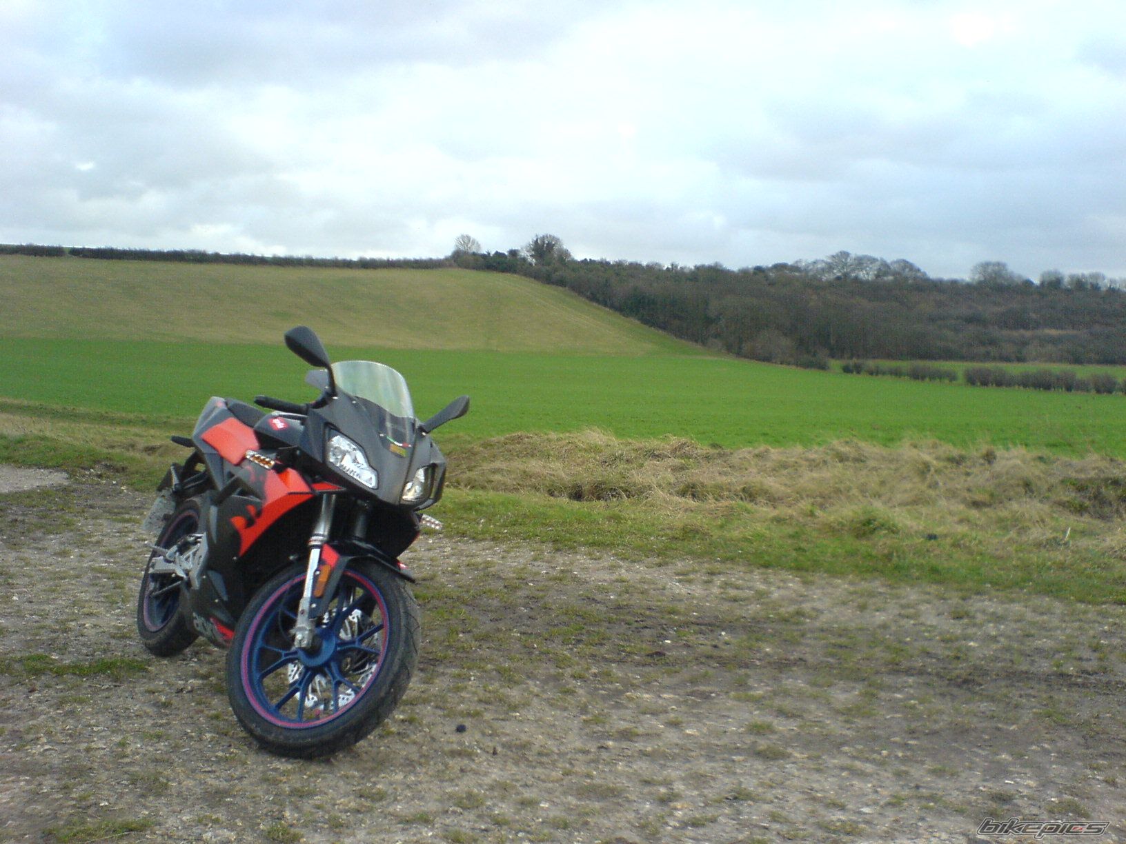 Bike Photo 1159978