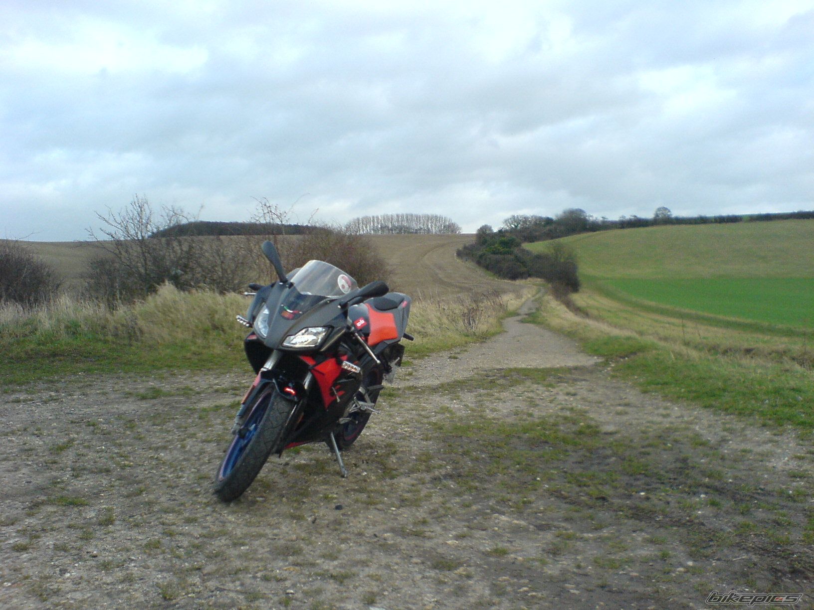 Bike Photo 1159979