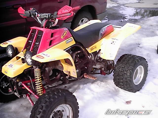 Photo 1159983
