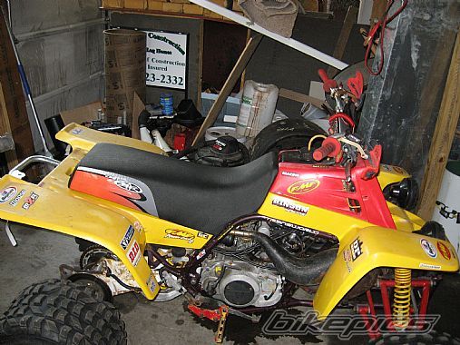 Photo 1159984