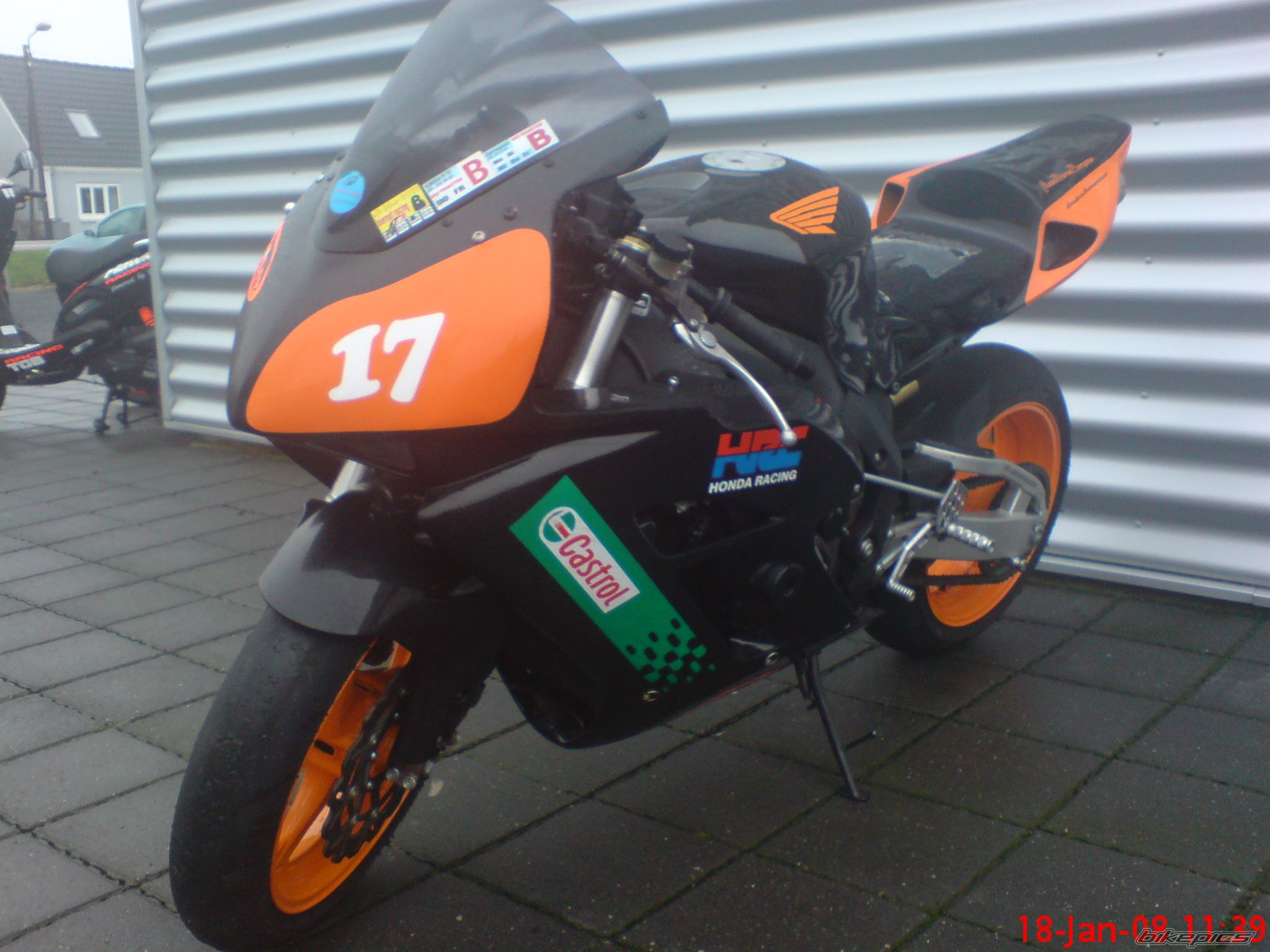 Photo 1159985