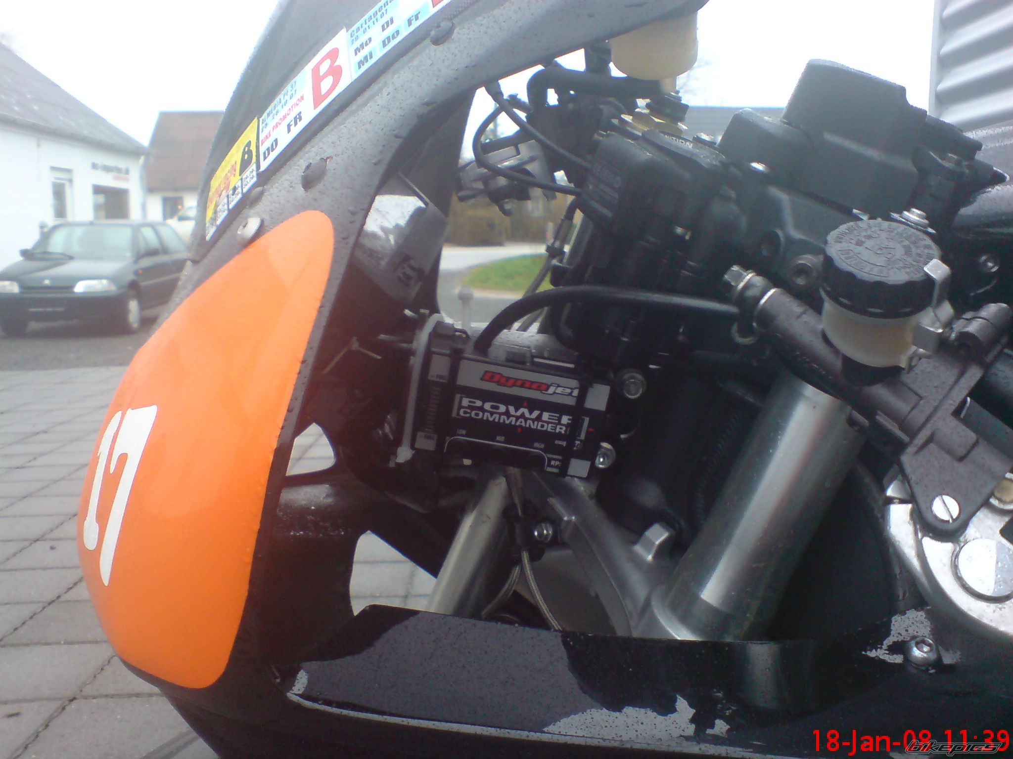 Photo 1159987
