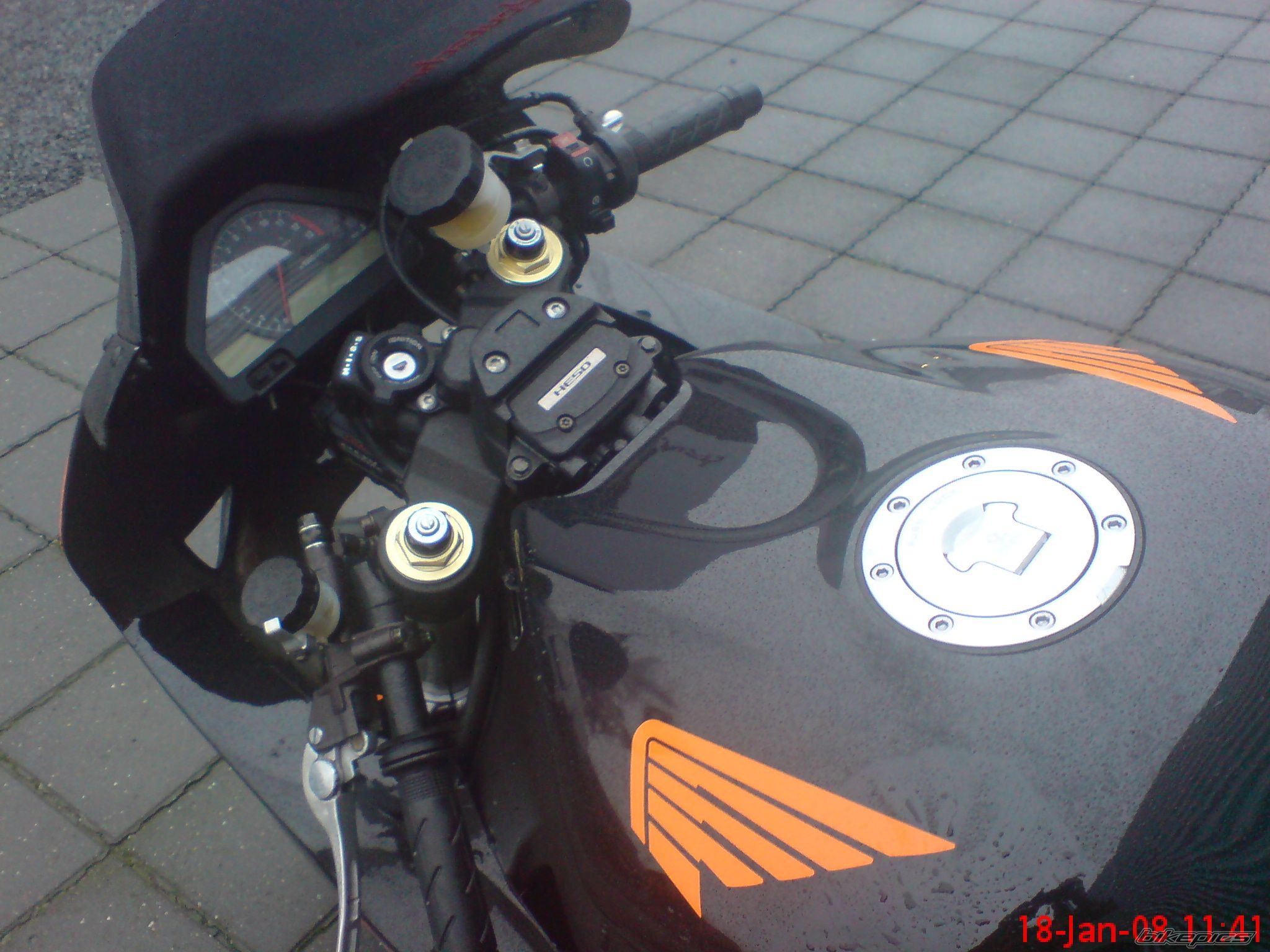 Photo 1159989