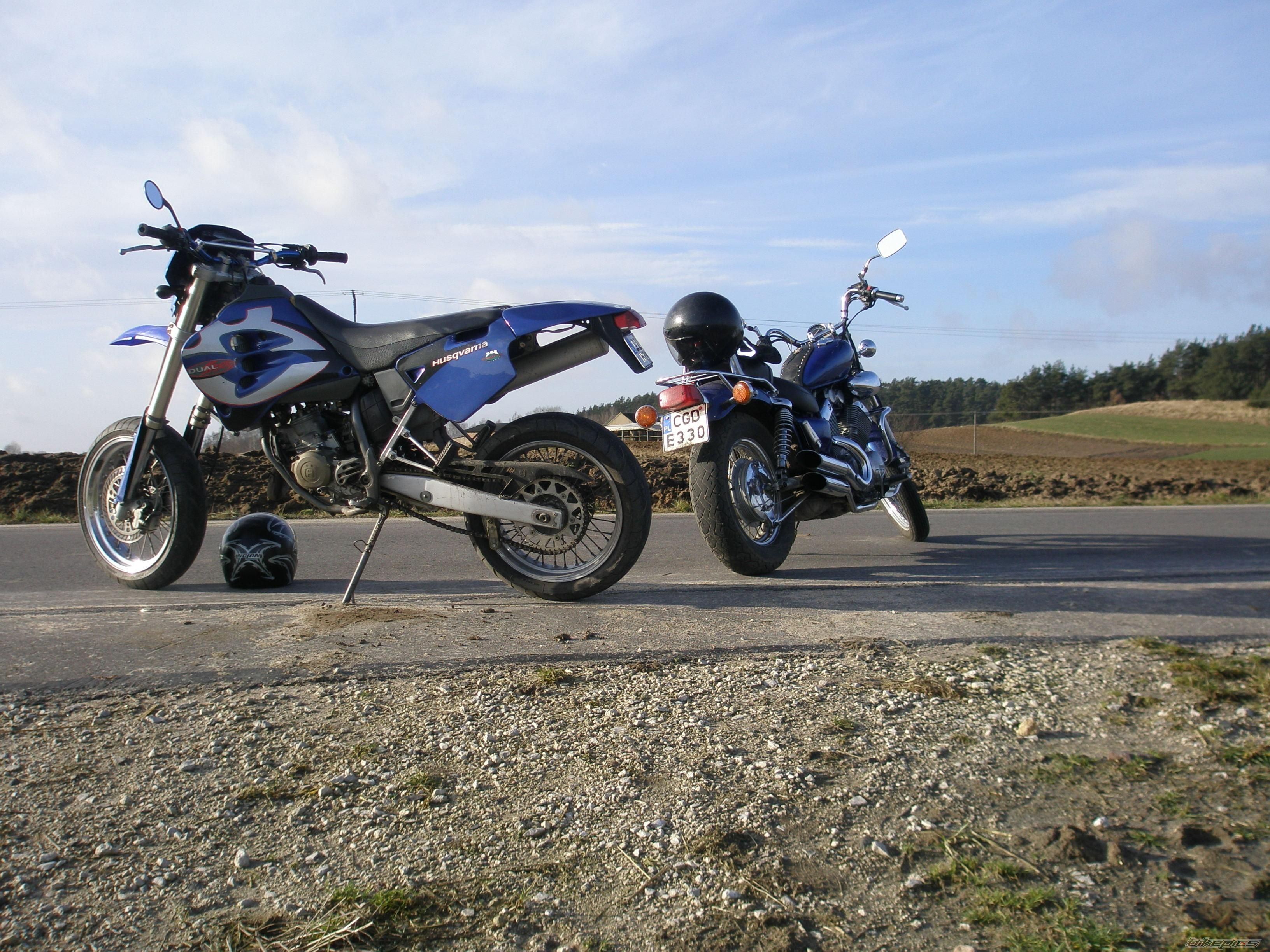 Photo 1159993