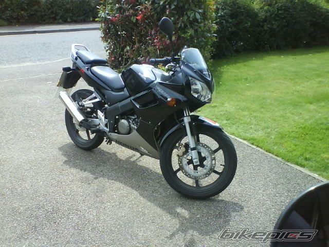 Bike Photo 1159996