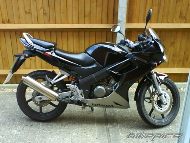 Bike Photo 1159997