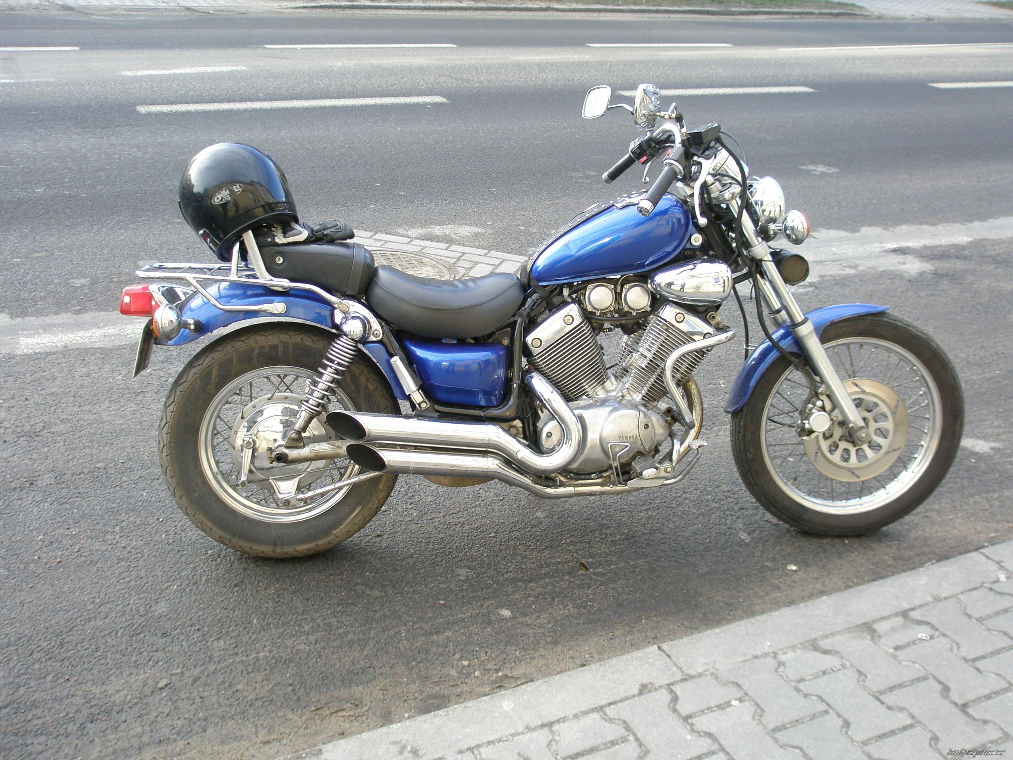 Photo 1159998