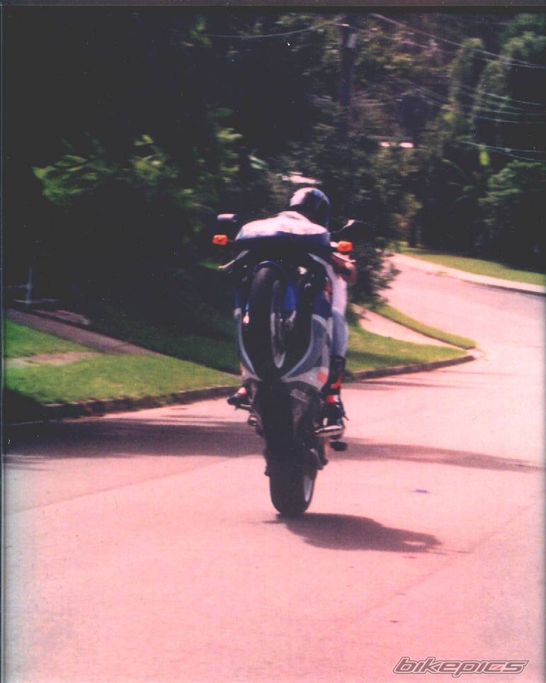 Bike Photo 116