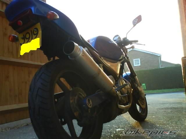 Photo 1160003