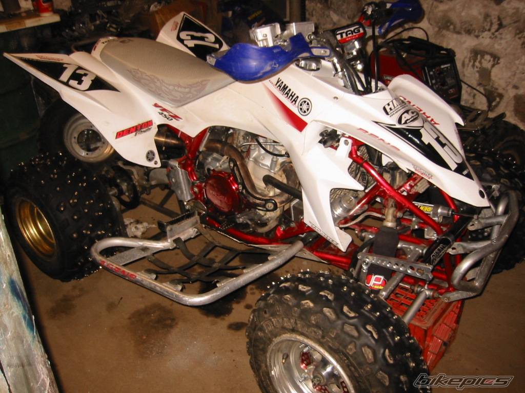 Photo 116001