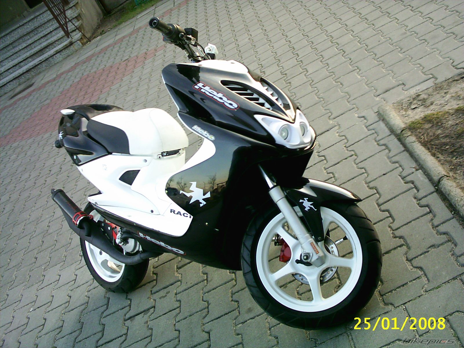 Bike Photo 1160012