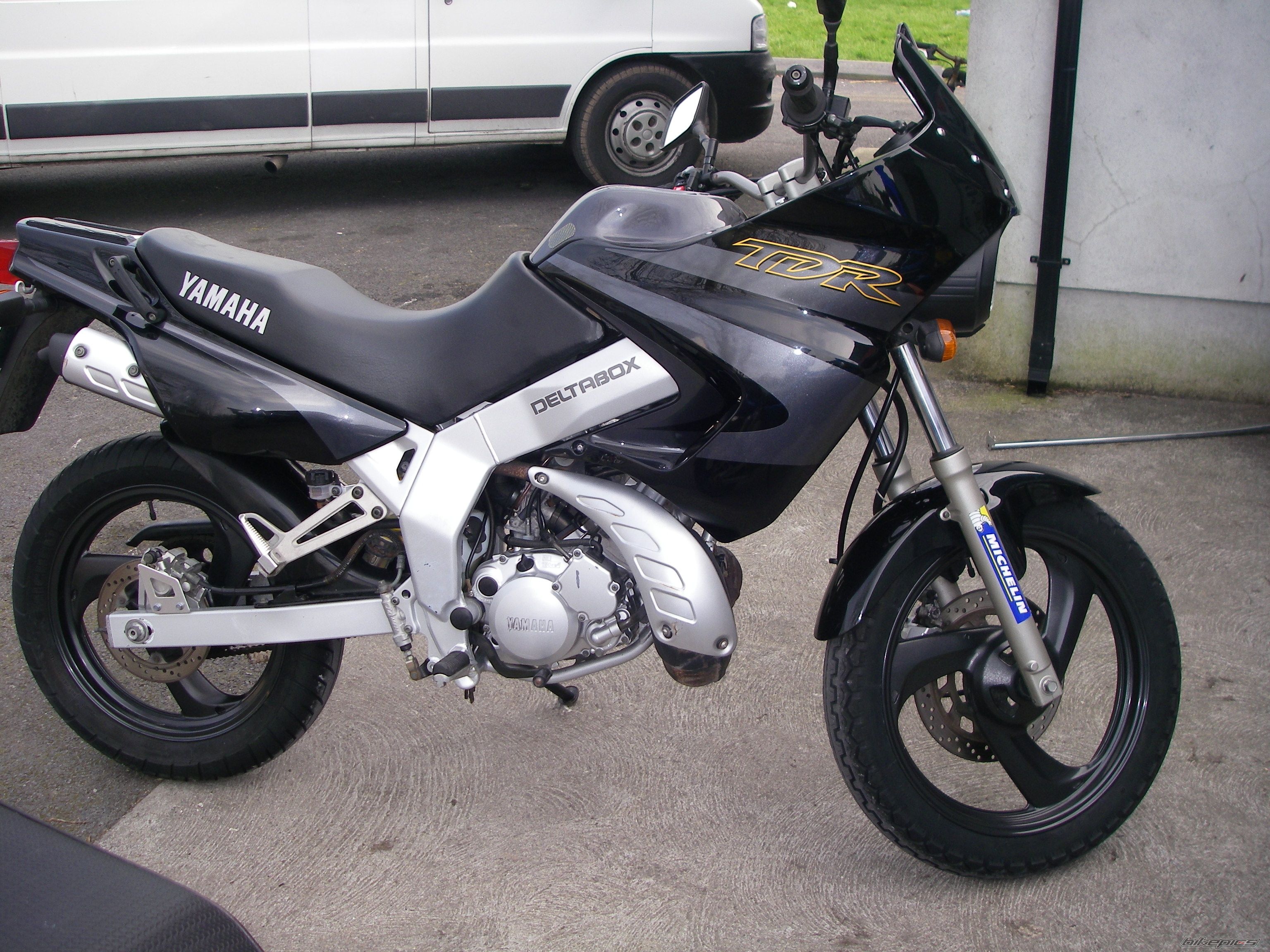 Photo 1160013