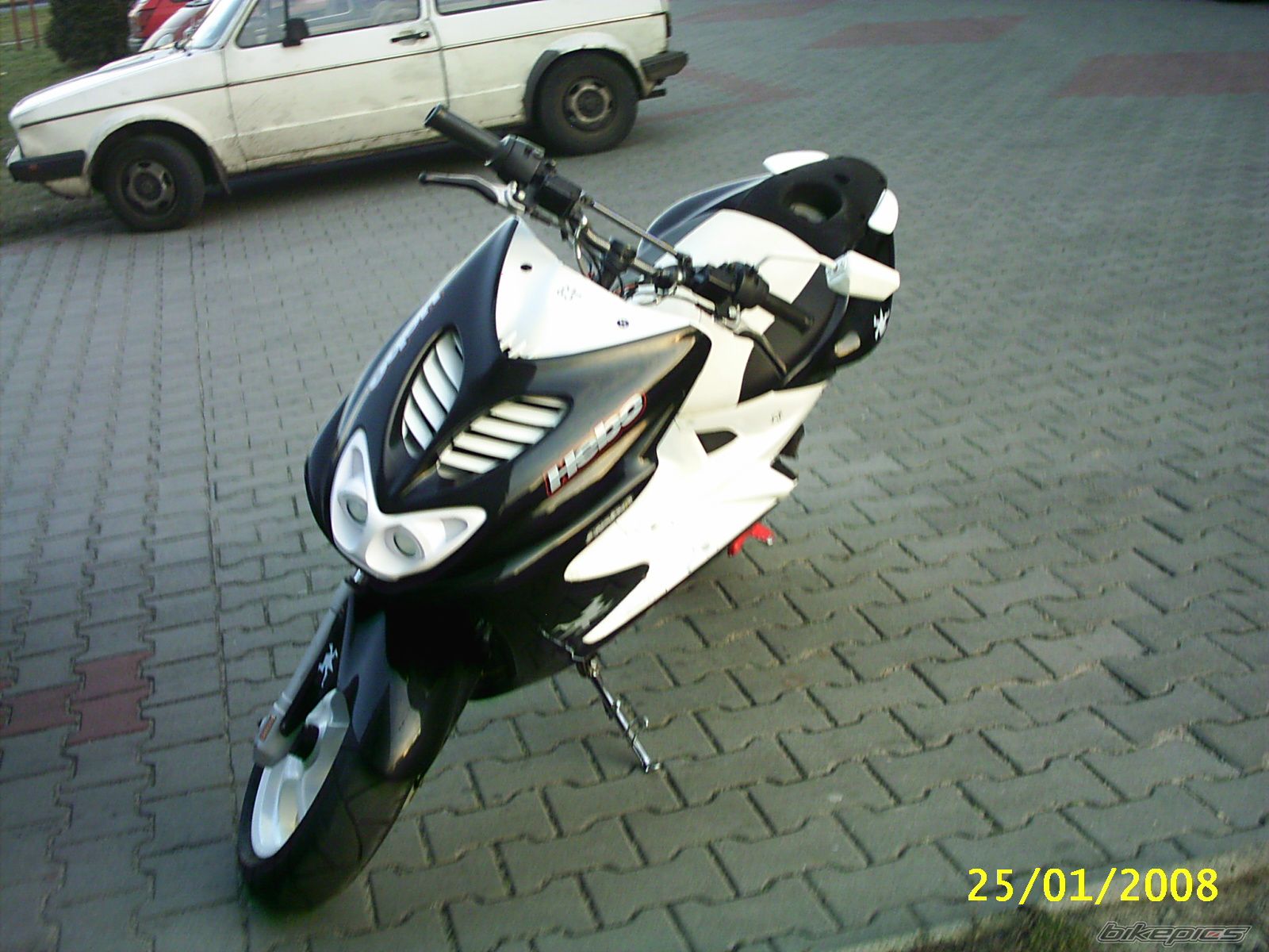 Bike Photo 1160014