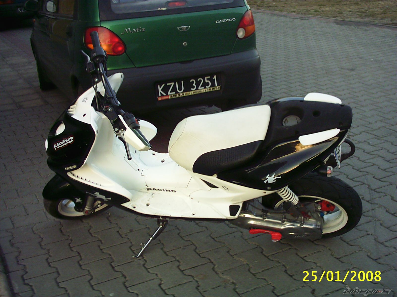 Bike Photo 1160016