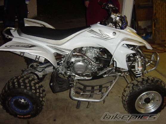 Photo 1160020