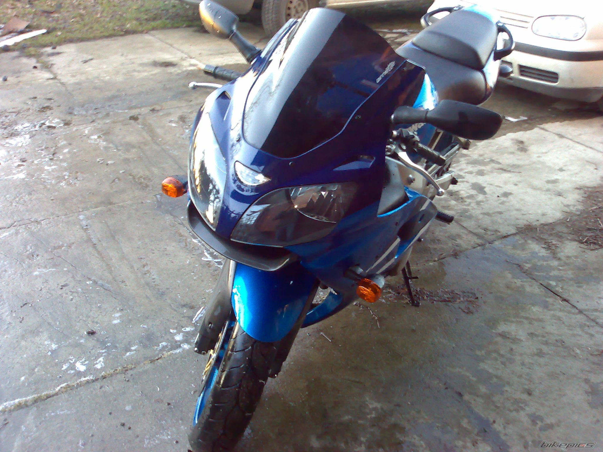 Bike Photo 1160026