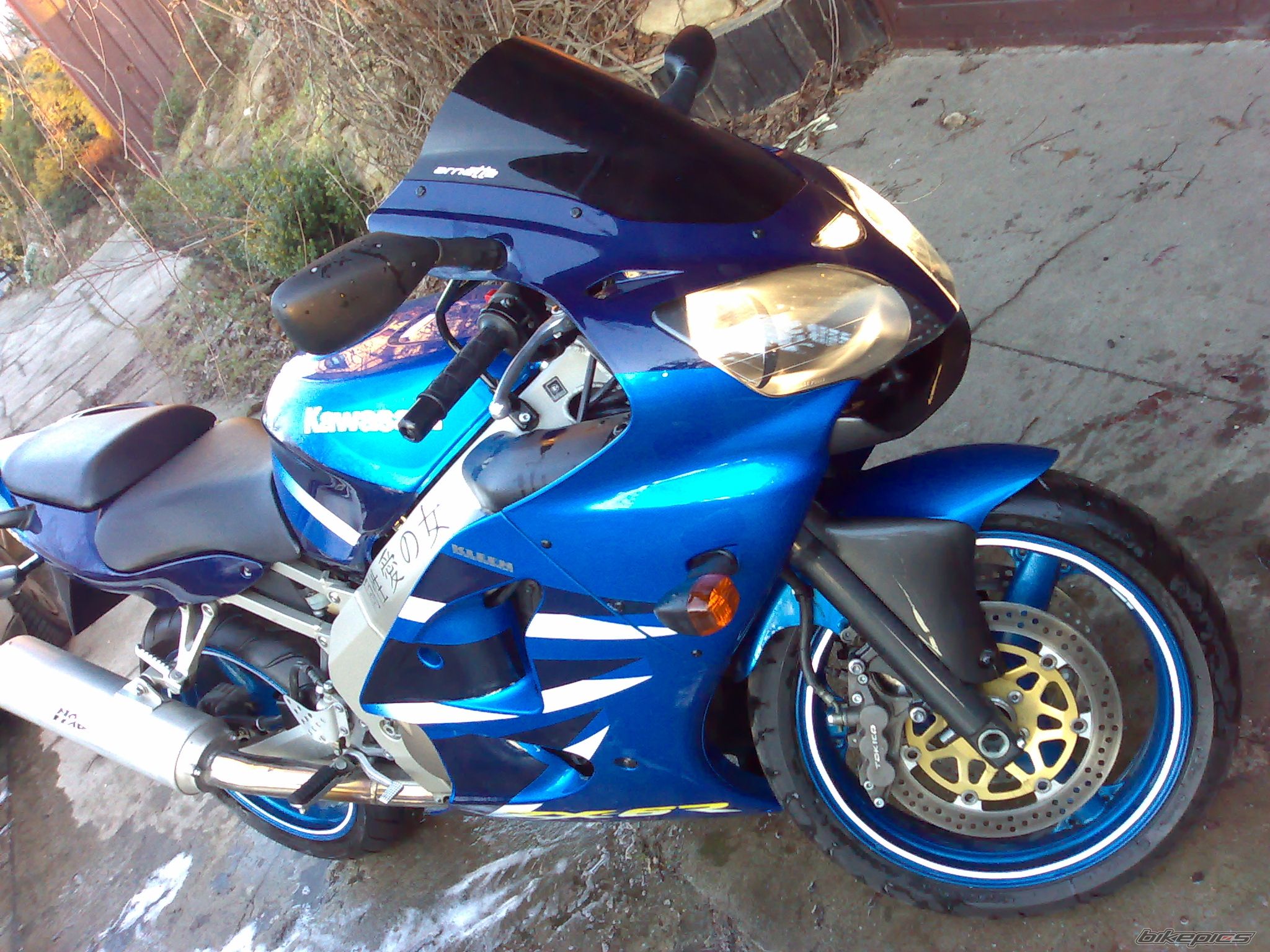 Bike Photo 1160028