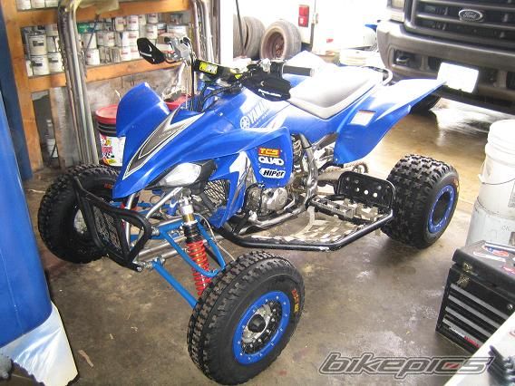 Photo 1160029
