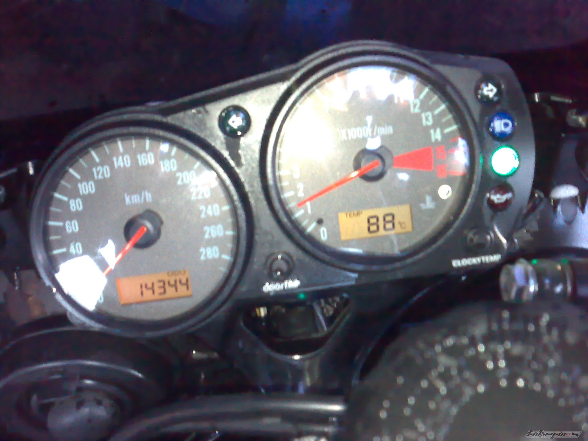 Bike Photo 1160032