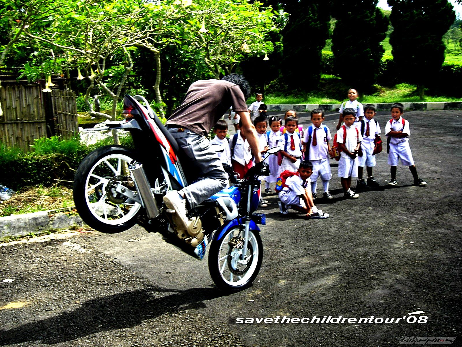 Bike Photo 1160035