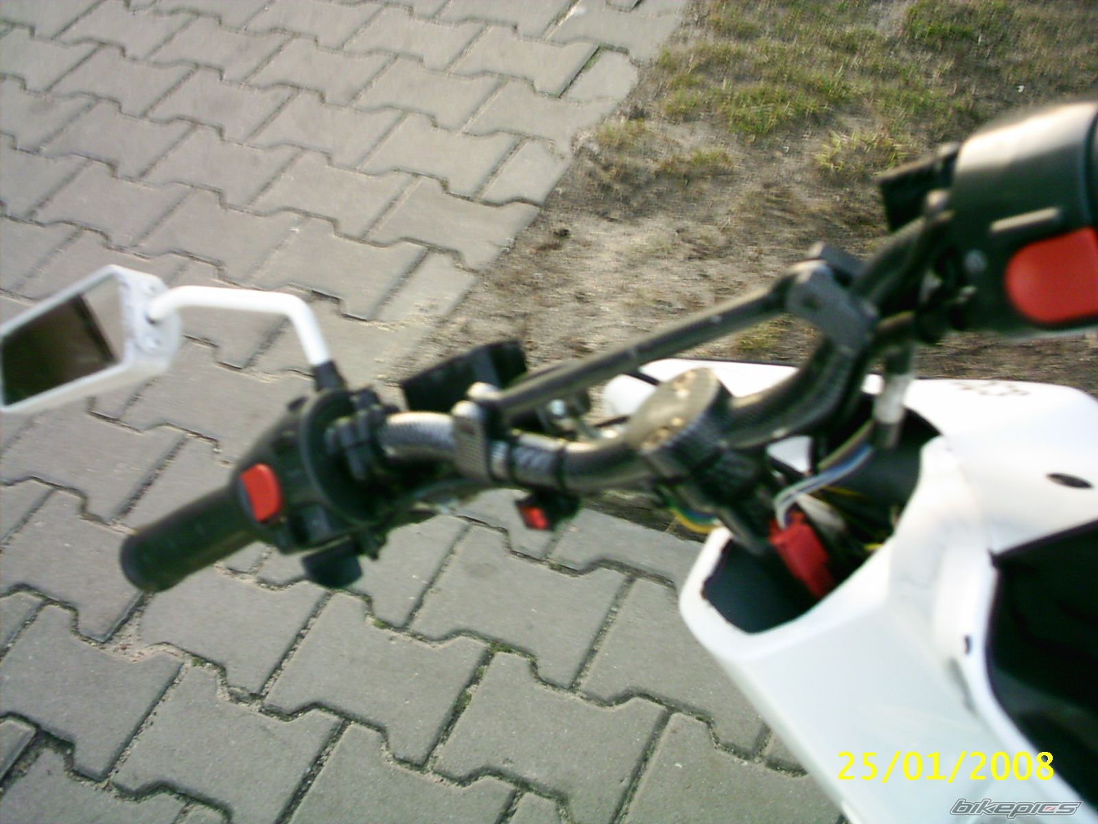 Photo 1160042