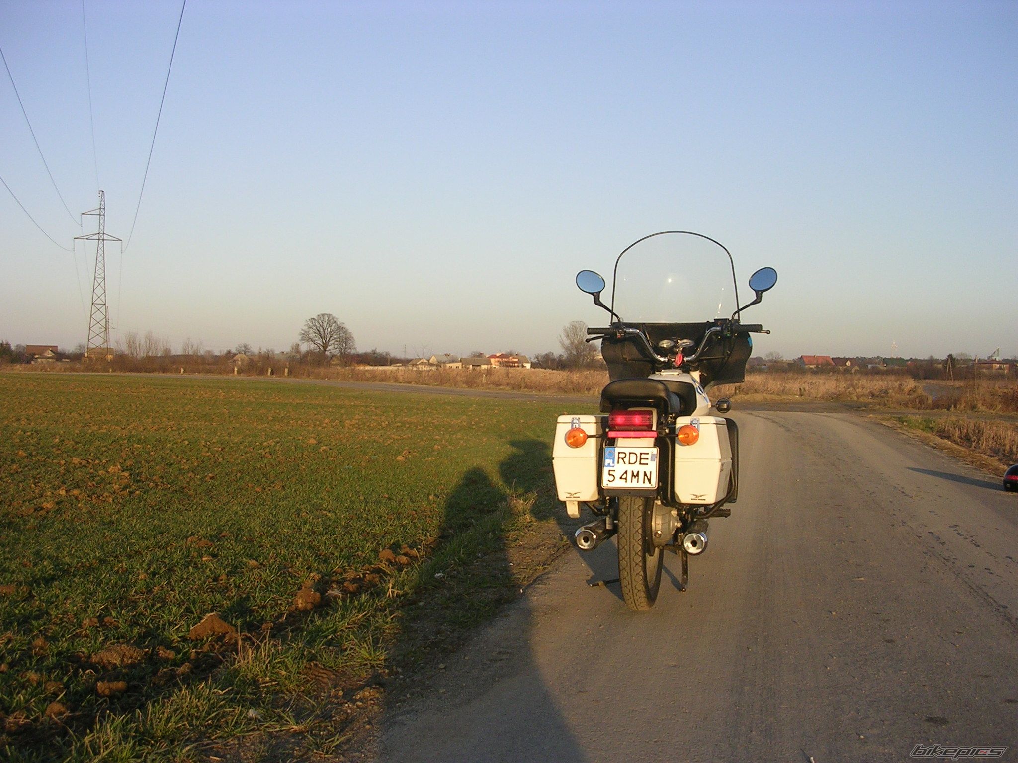 Photo 1160044
