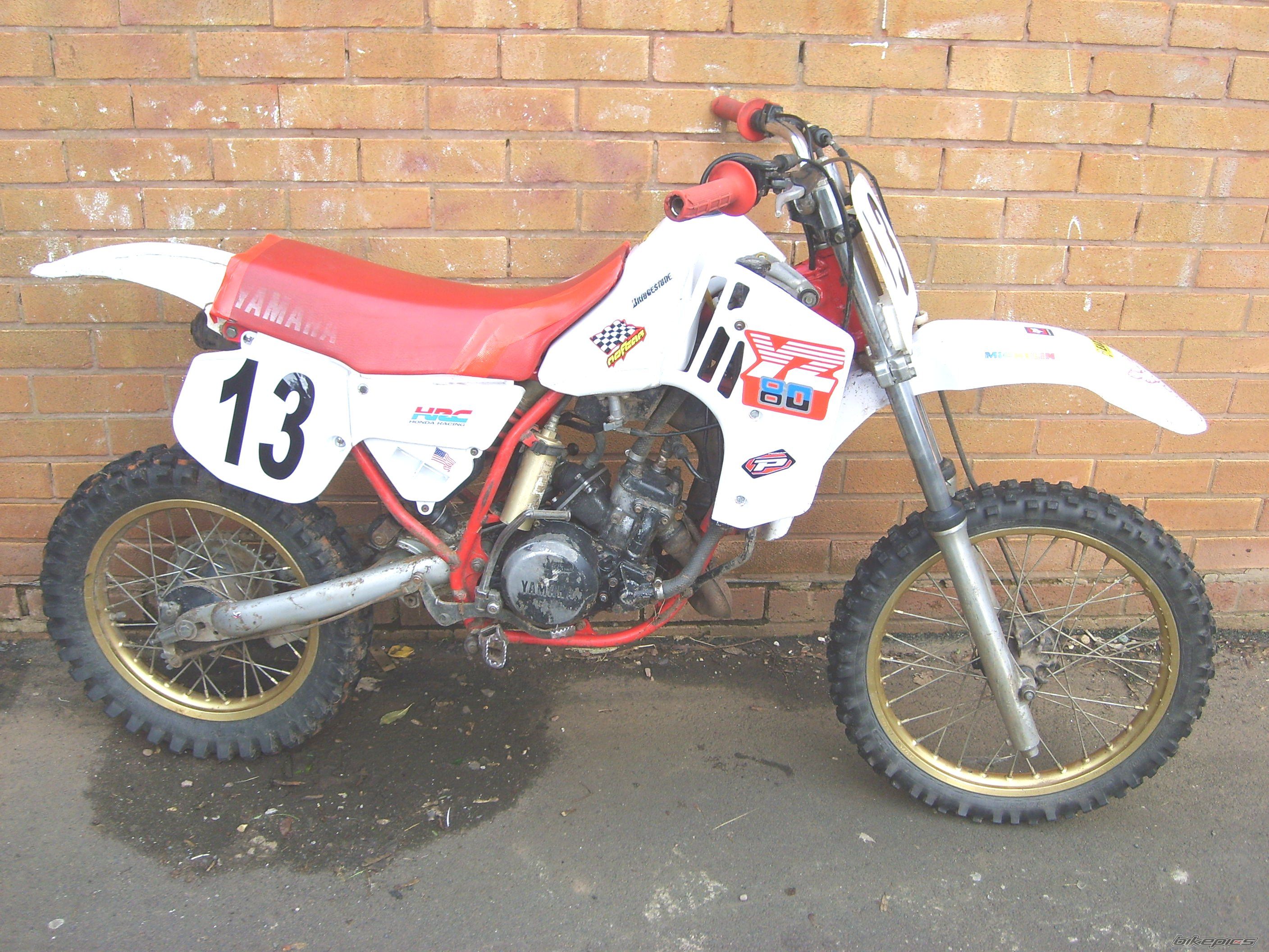 Bike Photo 1160048