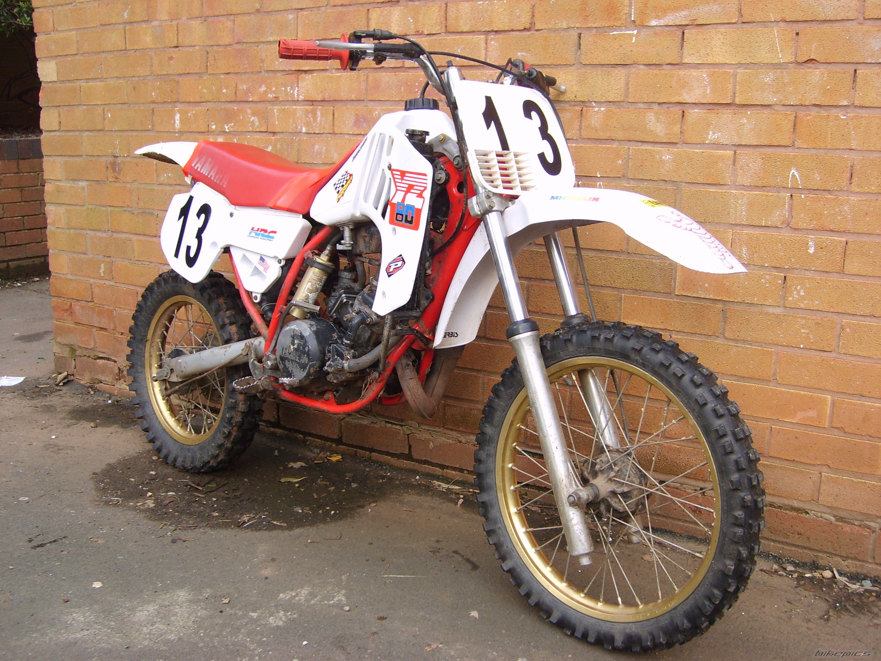 Bike Photo 1160051