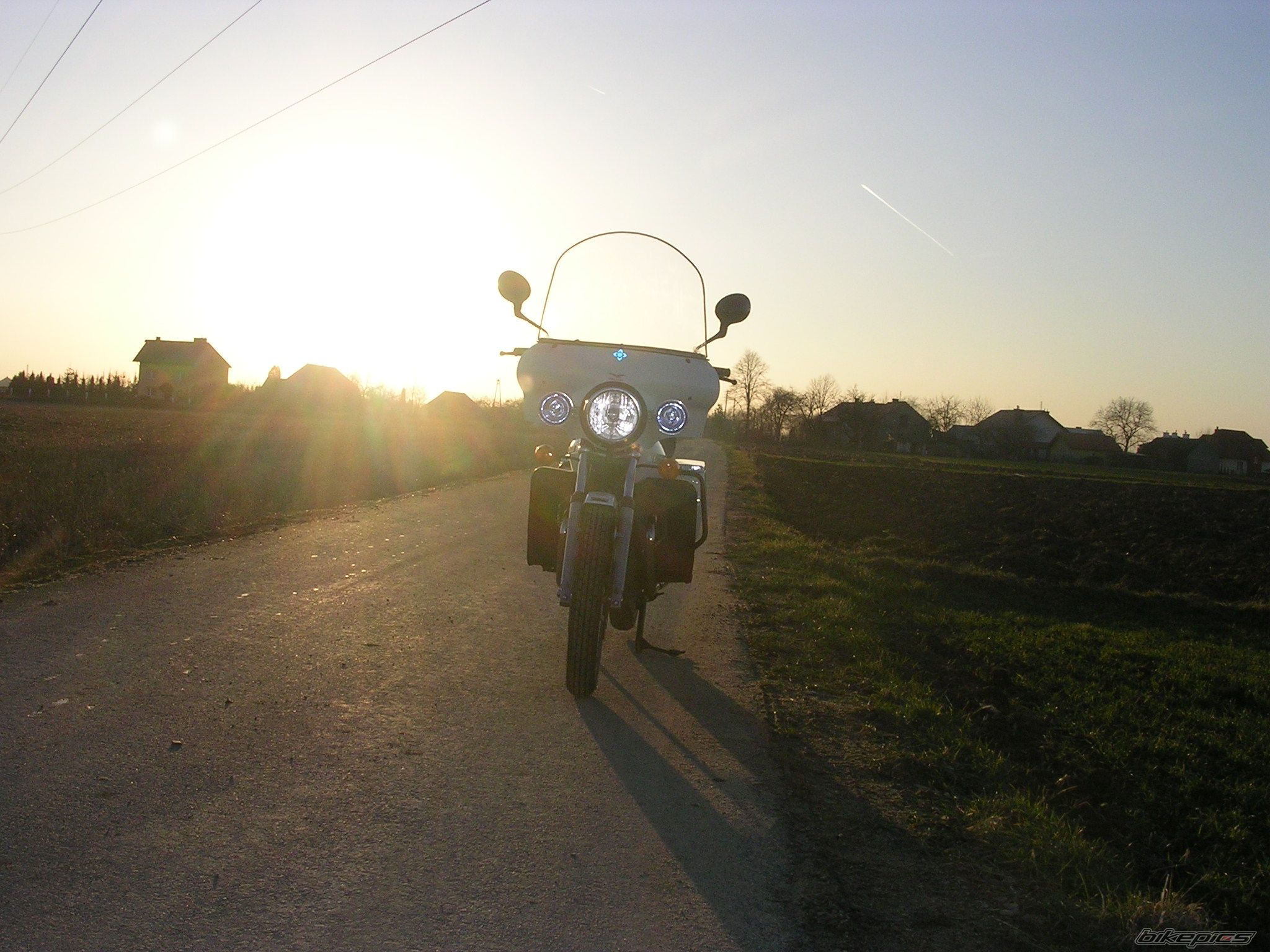 Photo 1160069